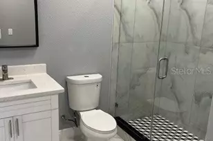 2209 E 19th Ave, Tampa, FL 33605 - Photo 15