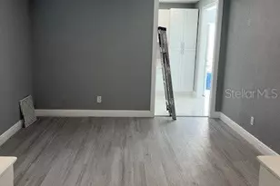 2209 E 19th Ave, Tampa, FL 33605 - Photo 9