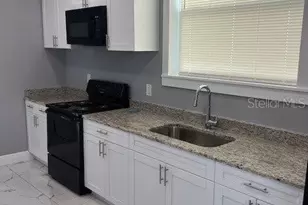 2209 E 19th Ave, Tampa, FL 33605 - Photo 29