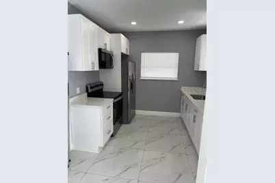 2209 E 19th Avenue, Tampa, FL 33605 - Photo 13