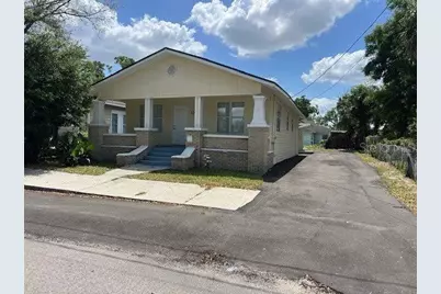 2209 E 19th Avenue, Tampa, FL 33605 - Photo 1
