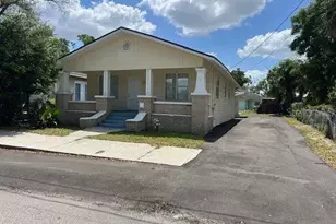 2209 E 19th Ave, Tampa, FL 33605 - Photo 1