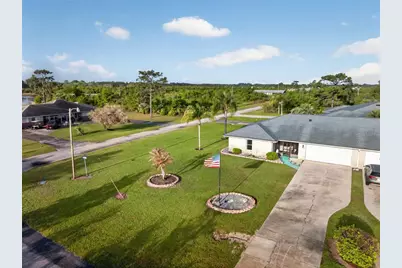 6990 Orlando Drive #A1, Indian Lake Estates, FL 33855 - Photo 31