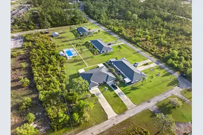 6990 Orlando Drive #A1, Indian Lake Estates, FL 33855 - Photo 9
