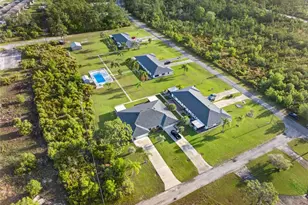 6990 Orlando Dr, Indian Lake Estates, FL 33855 - Photo 9