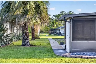 6990 Orlando Drive #A1, Indian Lake Estates, FL 33855 - Photo 27