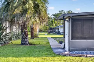 6990 Orlando Dr, Indian Lake Estates, FL 33855 - Photo 27