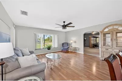 6990 Orlando Drive #A1, Indian Lake Estates, FL 33855 - Photo 13