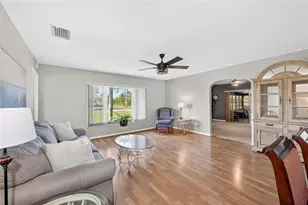 6990 Orlando Dr, Indian Lake Estates, FL 33855 - Photo 13