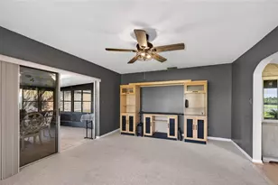 6990 Orlando Dr, Indian Lake Estates, FL 33855 - Photo 21