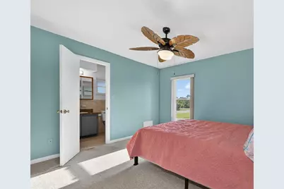 6990 Orlando Drive #A1, Indian Lake Estates, FL 33855 - Photo 7
