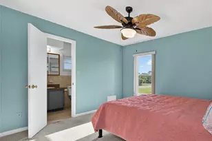6990 Orlando Dr, Indian Lake Estates, FL 33855 - Photo 7