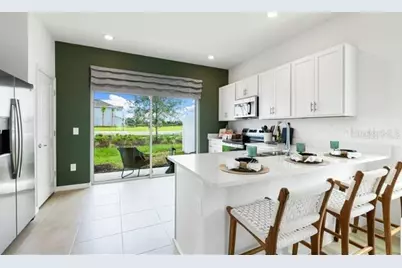 13193 Forge Avenue, Parrish, FL 34219 - Photo 9