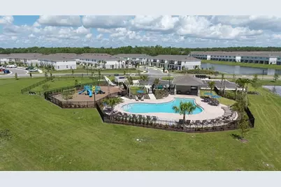 13193 Forge Avenue, Parrish, FL 34219 - Photo 19