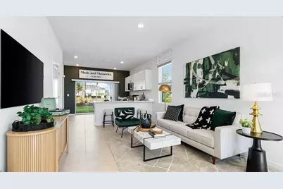 13193 Forge Avenue, Parrish, FL 34219 - Photo 5