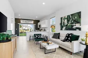 13193 Forge Ave, Parrish, FL 34219 - Photo 5