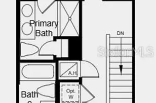 13193 Forge Ave, Parrish, FL 34219 - Photo 3