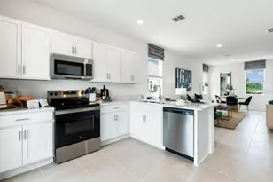 13193 Forge Ave, Parrish, FL 34219 - Photo 7