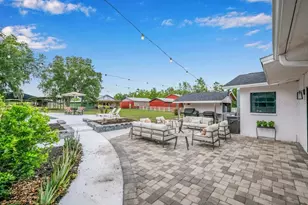 7820 Lithia Pinecrest Rd, Lithia, FL 33547 - Photo 43