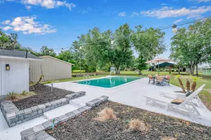 7820 Lithia Pinecrest Rd, Lithia, FL 33547 - Photo 45