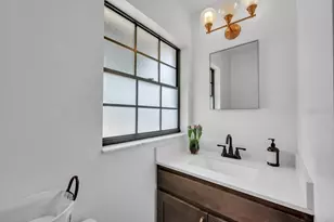 7820 Lithia Pinecrest Rd, Lithia, FL 33547 - Photo 33