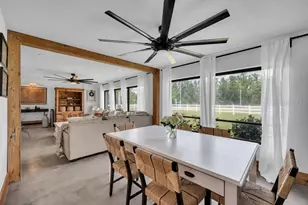 7820 Lithia Pinecrest Rd, Lithia, FL 33547 - Photo 13