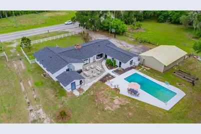 7820 Lithia Pinecrest Road, Lithia, FL 33547 - Photo 67