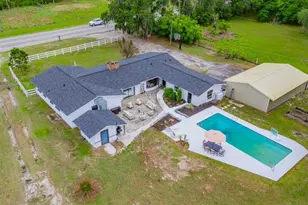 7820 Lithia Pinecrest Rd, Lithia, FL 33547 - Photo 67