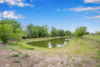 7820 Lithia Pinecrest Road, Lithia, FL 33547 - Photo 57