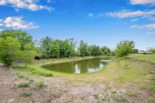 7820 Lithia Pinecrest Rd, Lithia, FL 33547 - Photo 57