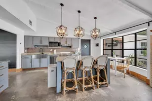 7820 Lithia Pinecrest Rd, Lithia, FL 33547 - Photo 19