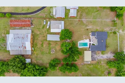 7820 Lithia Pinecrest Road, Lithia, FL 33547 - Photo 79