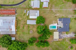 7820 Lithia Pinecrest Rd, Lithia, FL 33547 - Photo 79