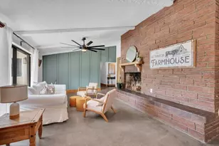 7820 Lithia Pinecrest Rd, Lithia, FL 33547 - Photo 17