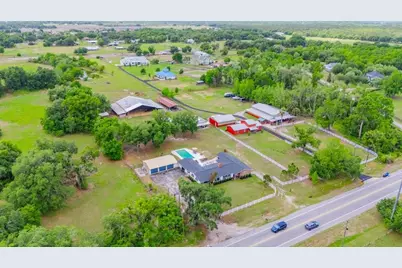 7820 Lithia Pinecrest Road, Lithia, FL 33547 - Photo 63