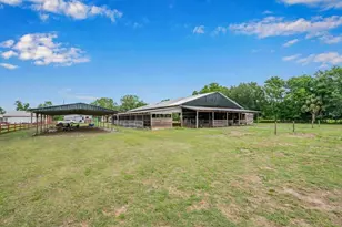 7820 Lithia Pinecrest Rd, Lithia, FL 33547 - Photo 55