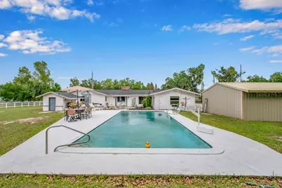 7820 Lithia Pinecrest Road, Lithia, FL 33547 - Photo 49