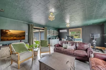 7820 Lithia Pinecrest Road, Lithia, FL 33547 - Photo 27