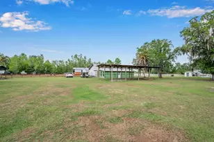 7820 Lithia Pinecrest Rd, Lithia, FL 33547 - Photo 53