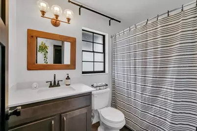 7820 Lithia Pinecrest Road, Lithia, FL 33547 - Photo 39