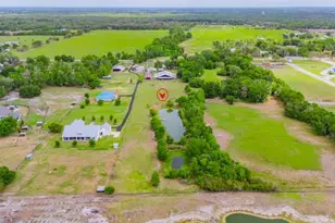 7820 Lithia Pinecrest Rd, Lithia, FL 33547 - Photo 75