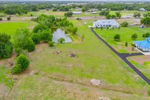 7820 Lithia Pinecrest Rd, Lithia, FL 33547 - Photo 69