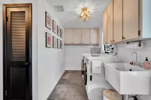 7820 Lithia Pinecrest Rd, Lithia, FL 33547 - Photo 29