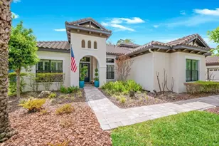 5321 Osprey Ridge Dr, Lithia, FL 33547 - Photo 1