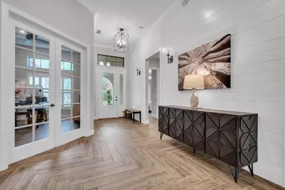 5321 Osprey Ridge Drive, Lithia, FL 33547 - Photo 5