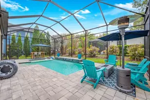 5321 Osprey Ridge Dr, Lithia, FL 33547 - Photo 37