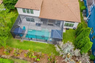 5321 Osprey Ridge Dr, Lithia, FL 33547 - Photo 43