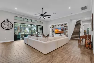 5321 Osprey Ridge Drive, Lithia, FL 33547 - Photo 9