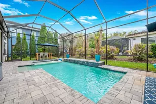 5321 Osprey Ridge Dr, Lithia, FL 33547 - Photo 41