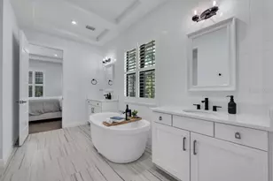 5321 Osprey Ridge Dr, Lithia, FL 33547 - Photo 23